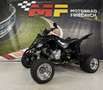 Yamaha YFM 700 R SE RAPTOR [LOF ZULASSUNG]SPECIAL EDITION Zwart - thumbnail 21