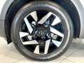 Opel Mokka 1.2 100cv S&S Edition KM0 Bianco - thumbnail 6