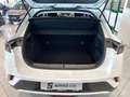 Opel Mokka 1.2 100cv S&S Edition KM0 Bianco - thumbnail 11