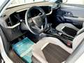 Opel Mokka 1.2 100cv S&S Edition KM0 Bianco - thumbnail 8