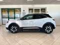 Opel Mokka 1.2 100cv S&S Edition KM0 Bianco - thumbnail 3