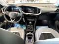 Opel Mokka 1.2 100cv S&S Edition KM0 Bianco - thumbnail 7
