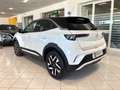 Opel Mokka 1.2 100cv S&S Edition KM0 Bianco - thumbnail 4
