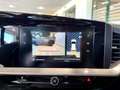 Opel Mokka 1.2 100cv S&S Edition KM0 Bianco - thumbnail 13