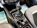 Opel Mokka 1.2 100cv S&S Edition KM0 Bianco - thumbnail 14
