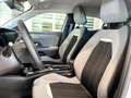 Opel Mokka 1.2 100cv S&S Edition KM0 Bianco - thumbnail 9