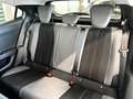 Opel Mokka 1.2 100cv S&S Edition KM0 Bianco - thumbnail 10