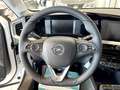 Opel Mokka 1.2 100cv S&S Edition KM0 Bianco - thumbnail 15