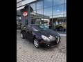 Alfa Romeo Giulietta 1.6 jtdm Sport 120cv tct Black - thumbnail 2