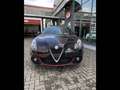 Alfa Romeo Giulietta 1.6 jtdm Sport 120cv tct Negro - thumbnail 4