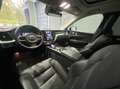 Volvo XC60 T6 Plug-in hybrid Ultra Dark | Luchtvering | Head- Noir - thumbnail 5