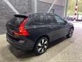 Volvo XC60 T6 Plug-in hybrid Ultra Dark | Luchtvering | Head- Noir - thumbnail 2