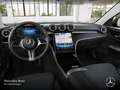 Mercedes-Benz C 300 de T 4M AVANTG+PANO+AHK+LED+KAMERA+TOTW+9G Grau - thumbnail 10
