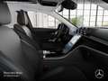 Mercedes-Benz C 300 de T 4M AVANTG+PANO+AHK+LED+KAMERA+TOTW+9G Grau - thumbnail 12