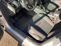 Ford Focus Focus IV 2015 5p 1.5 tdci Titanium s Grigio - thumbnail 4