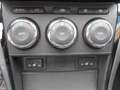 Mazda 6 Kombi   Sports-Line *Anhängerkupplung* Bleu - thumbnail 18