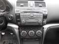 Mazda 6 Kombi   Sports-Line *Anhängerkupplung* Bleu - thumbnail 16