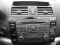 Mazda 6 Kombi   Sports-Line *Anhängerkupplung* Bleu - thumbnail 15