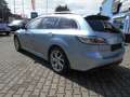 Mazda 6 Kombi   Sports-Line *Anhängerkupplung* Bleu - thumbnail 6