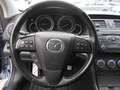 Mazda 6 Kombi   Sports-Line *Anhängerkupplung* Bleu - thumbnail 12