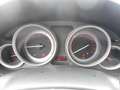 Mazda 6 Kombi   Sports-Line *Anhängerkupplung* Bleu - thumbnail 14