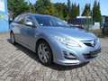 Mazda 6 Kombi   Sports-Line *Anhängerkupplung* Bleu - thumbnail 3
