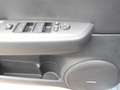 Mazda 6 Kombi   Sports-Line *Anhängerkupplung* Bleu - thumbnail 11