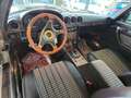 Mercedes-Benz SL 280 /Deut.KFZ/Autogetriebe/Euro2/H-Zul/KM-Orig Oro - thumbnail 25