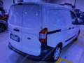 Ford Transit Courier 1.5 TDCi 75CV Van Trend Bianco - thumbnail 4