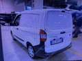 Ford Transit Courier 1.5 TDCi 75CV Van Trend Bianco - thumbnail 3