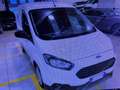Ford Transit Courier 1.5 TDCi 75CV Van Trend Bianco - thumbnail 2