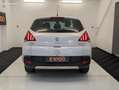 Peugeot 3008 1.2 PURETECH 130ch ALLURE Bianco - thumbnail 20