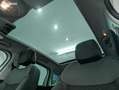 Peugeot 3008 1.2 PURETECH 130ch ALLURE Bianco - thumbnail 9