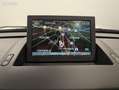 Peugeot 3008 1.2 PURETECH 130ch ALLURE Bianco - thumbnail 7