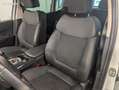 Peugeot 3008 1.2 PURETECH 130ch ALLURE Bianco - thumbnail 4