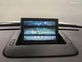 Peugeot 3008 1.2 PURETECH 130ch ALLURE Bianco - thumbnail 8