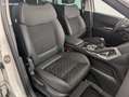 Peugeot 3008 1.2 PURETECH 130ch ALLURE Bianco - thumbnail 5
