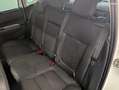 Peugeot 3008 1.2 PURETECH 130ch ALLURE Bianco - thumbnail 6