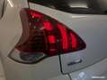 Peugeot 3008 1.2 PURETECH 130ch ALLURE Bianco - thumbnail 14