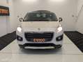Peugeot 3008 1.2 PURETECH 130ch ALLURE Bianco - thumbnail 17