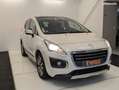 Peugeot 3008 1.2 PURETECH 130ch ALLURE Bianco - thumbnail 16