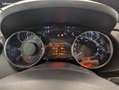 Peugeot 3008 1.2 PURETECH 130ch ALLURE Bianco - thumbnail 10