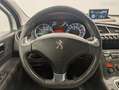 Peugeot 3008 1.2 PURETECH 130ch ALLURE Bianco - thumbnail 3