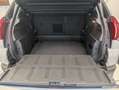Peugeot 3008 1.2 PURETECH 130ch ALLURE Bianco - thumbnail 11