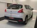 Peugeot 3008 1.2 PURETECH 130ch ALLURE Bianco - thumbnail 2