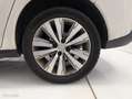 Peugeot 3008 1.2 PURETECH 130ch ALLURE Bianco - thumbnail 13