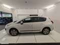 Peugeot 3008 1.2 PURETECH 130ch ALLURE Bianco - thumbnail 18