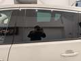 Peugeot 3008 1.2 PURETECH 130ch ALLURE Bianco - thumbnail 15