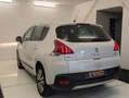 Peugeot 3008 1.2 PURETECH 130ch ALLURE Bianco - thumbnail 19