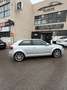 Audi A3 2.0TDI S line edition - thumbnail 4